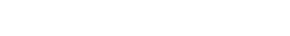 找準(zhǔn)品牌營(yíng)銷方向