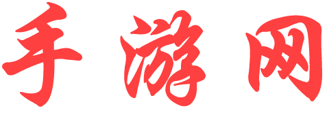 东莞一迈智能装备有限公司